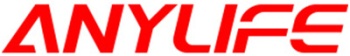 Anylife Walking Pads Official Online Website Anylife logo